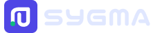SYGMA